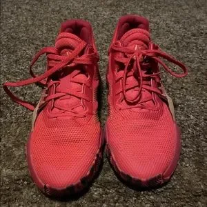 adidas Shoes Adidas Don Issue Marvel Iron Spider 219 Shoes